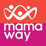 Mamaway Australia discount code
